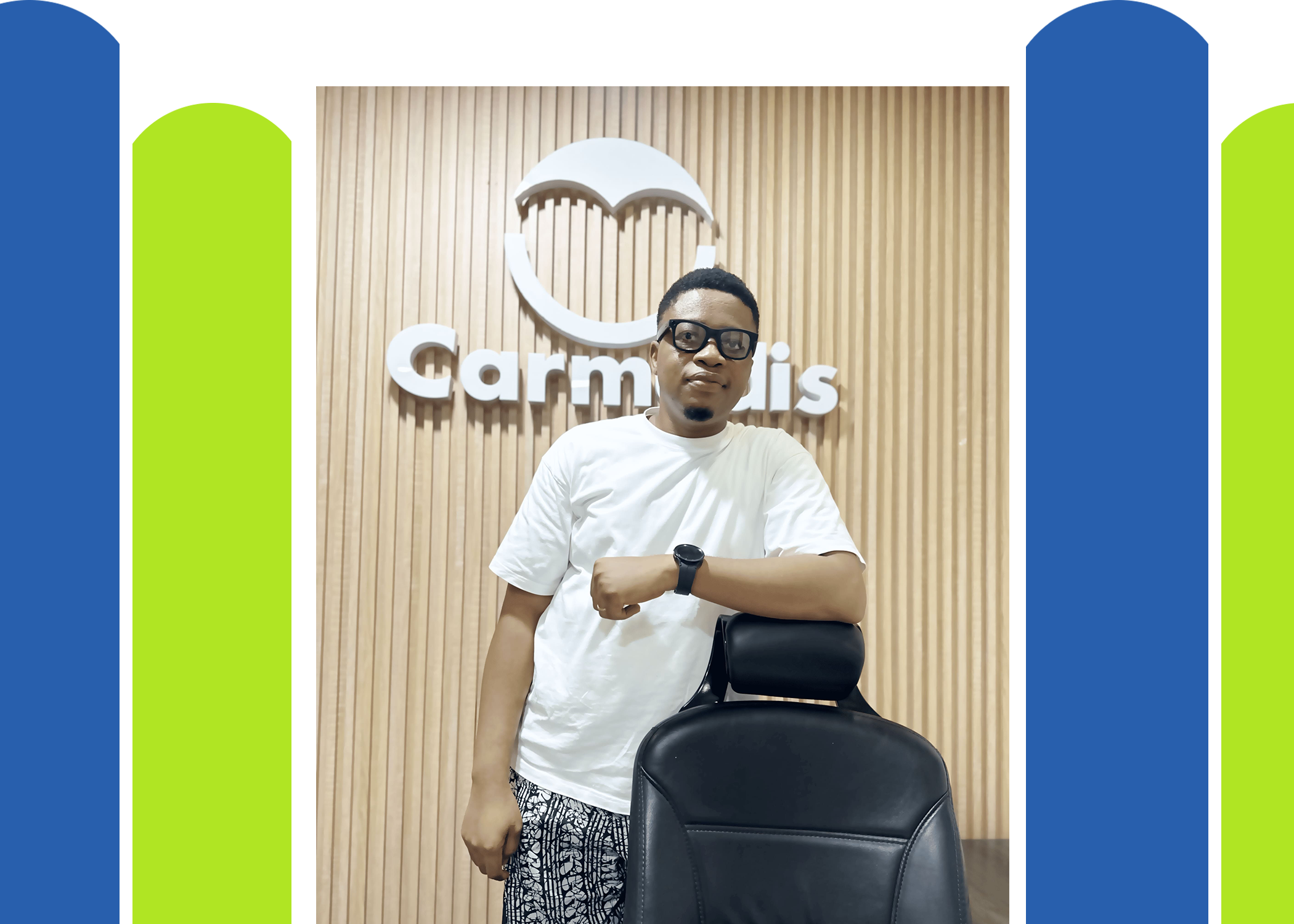 Carmedis CEO 2025 (2)