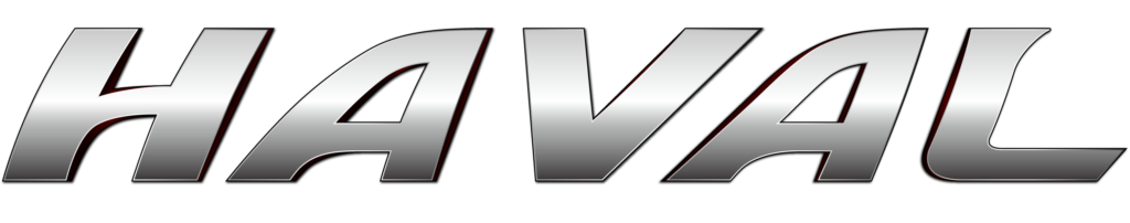 Haval mechanic in lagos