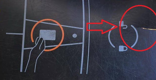 Tesla Key Card Programming: What Happens When Your Tesla Key Card Is Missing or Cracked?