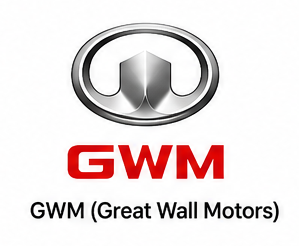 GWM mechanic in Lagos State