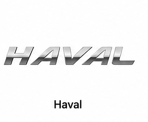 Haval mechanic in Lagos State