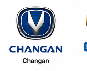 Changan mechanic in Lagos State