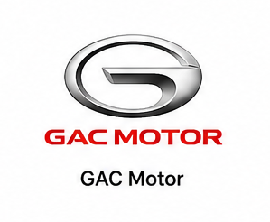 GAC mechanic in Lagos State