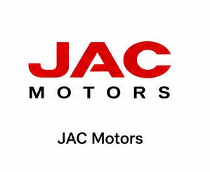 JAC mechanic in Lagos State