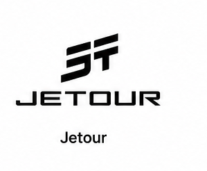 Jetour mechanic in lagos