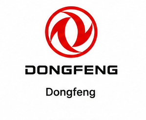 Dongfeng technician in Lagos State