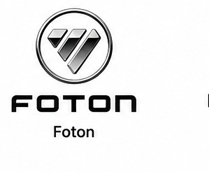 Foton technician in Lagos State