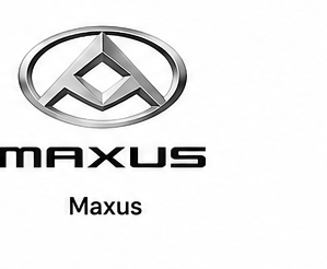 Maxus technician in Lagos State