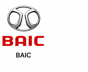 Baic technician in Lagos State