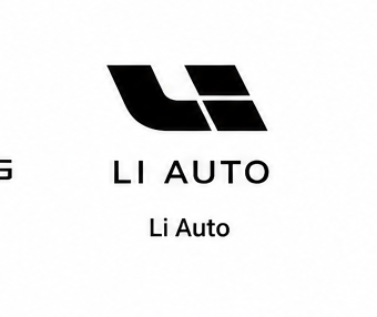 Li Auto mechanic in Lagos State