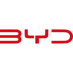 BYD EV Servicing in Lagos, Nigeria