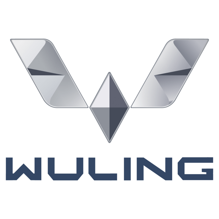 wuling EV Servicing in Lagos, Nigeria