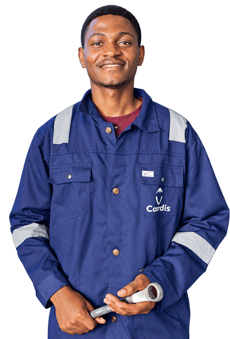 Where-to-fix-my-benz-in-lekki (1)